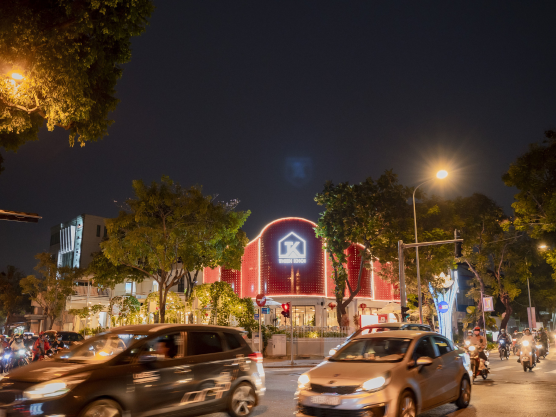 5 kinh nghiệm để trở thành nhà môi giới bất động sản chuyên nghiệp 