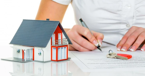 5 bí quyết đàm phán bán đất thành công cho môi giới