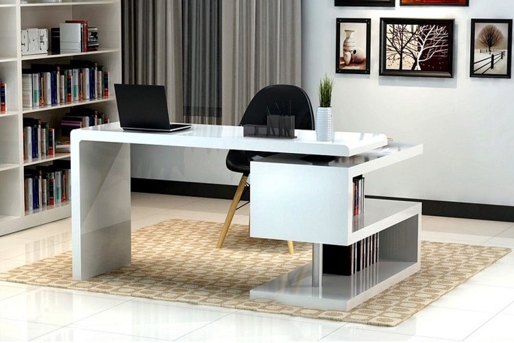Hé lộ 5 mẹo phong thủy bán đất nhanh chóng