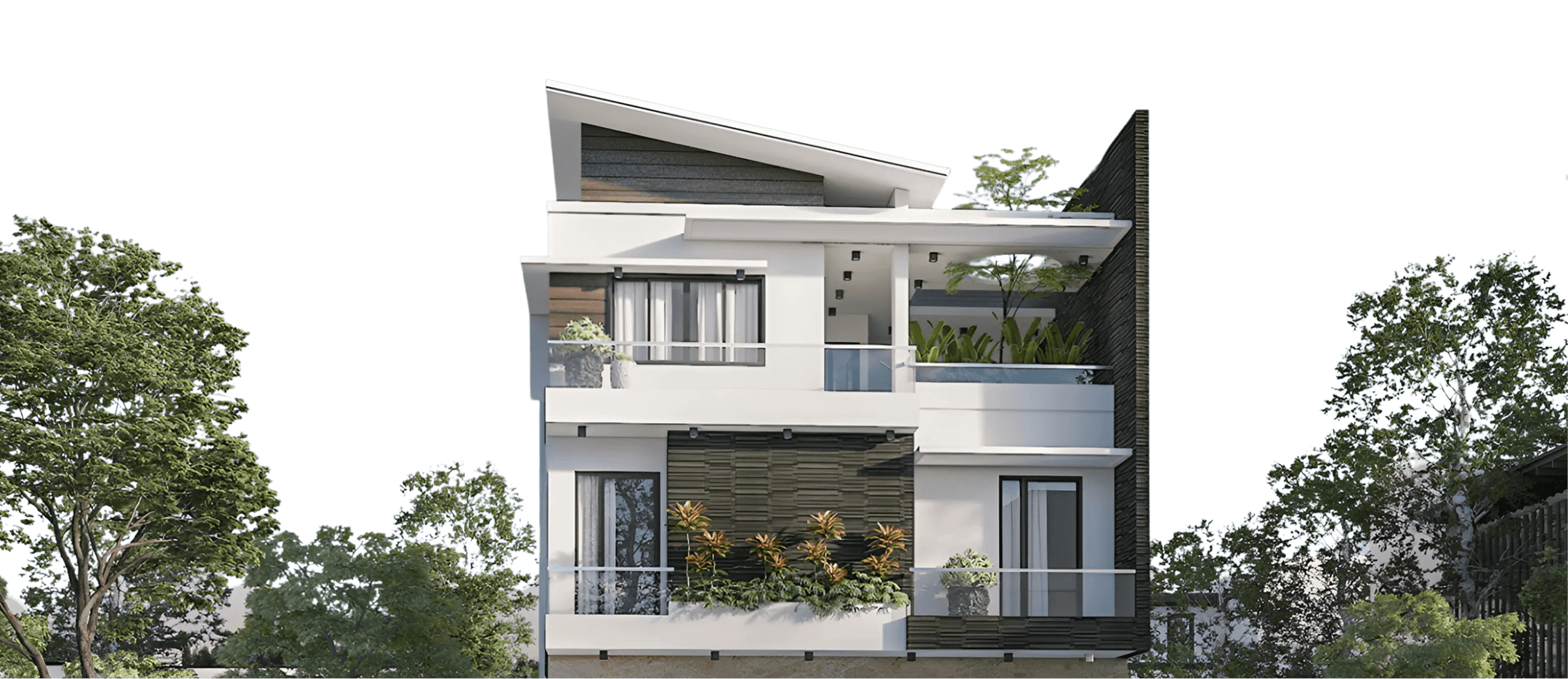 Tư vấn định giá chuẩn - bán nhanh 